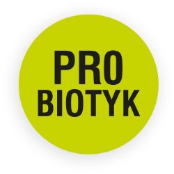 Probiotyk