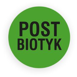 Postbiotyk